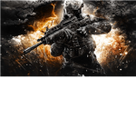 ps3 and xbox