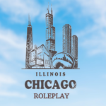 Chicago Illinois [WLRP]