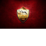 FORZA_ROMAAA
