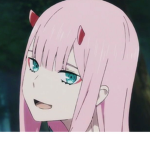 Blaze's Anime Clothing