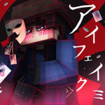 R-e-i-z Youtubeee
