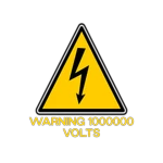 It's getting dangerous