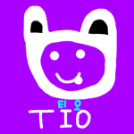 티오 스튜디오