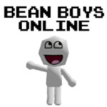 Bean Boys Online: Official Group