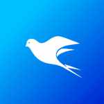 FlySparrow