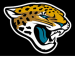 [Jacksonville Jaguars]