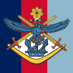 [AUS] Australian Defence Forceᅠ