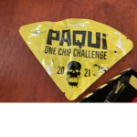 the hot chip challenge