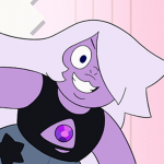 + Steven Universe Fans +