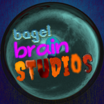 Bagel Brain Studios