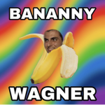 +*A N G E L S*+