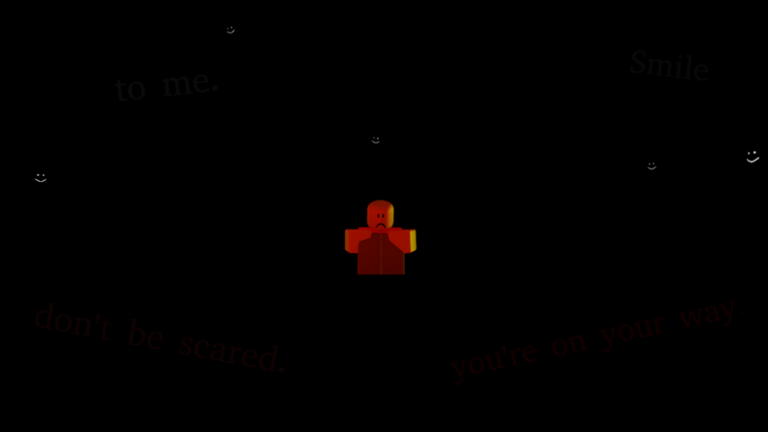 Accurate Jim's Computer RP screenshot 4