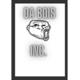 The Bois TD