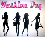♥♦♥Bella Thorne and Zendaya Fanz♥♦♥