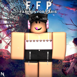 FFP • Meeting Center