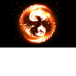 PRINCE PHOENIX