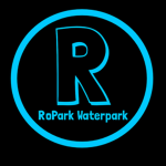 RoPark - Roblox's Waterpark
