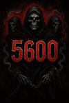 5600 boyz