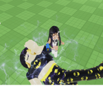 Creep_fest
