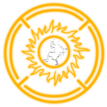 Rising Sun Pirates