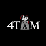4tam