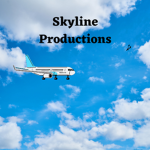 Skyline Productions!