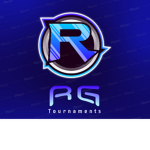 RG Tournaments