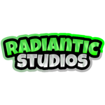 Radiantic Studios
