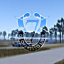 Camp Bull, FL