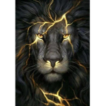 Death Lions