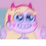 متابعين سيده بُطًبّوِطٌهُ