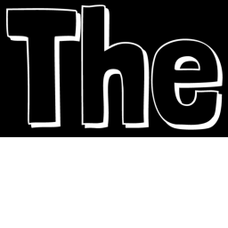 TheTheTheTheTheTheTheTheTheTheTheTheTheTheTheThe