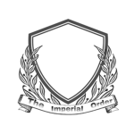 The ImperiaI Order