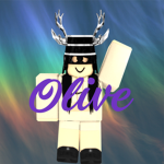 Olives™