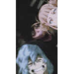 - s w e a t h e r w e a t h e r -