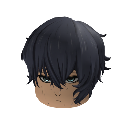 Jin Kiyora