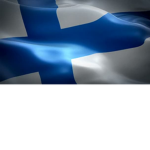 Grand Empire of Finland