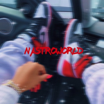Nastroworld
