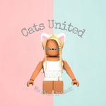 !Cat's United!