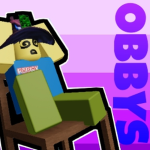 Parental Obbysᵀᴹ