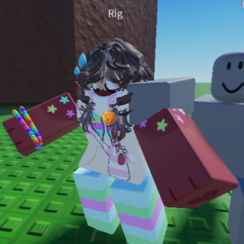 SS TEST
