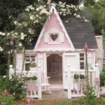  *:･ﾟ✧*:･ﾟ✧