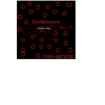 C_VC3