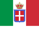 Italy | HPKJ