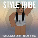 Style Tribe