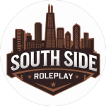 SOUTH SIDE KINGS RP