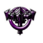 Mercy Legion