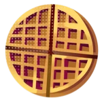 mmmm waffles Group Thumbnail