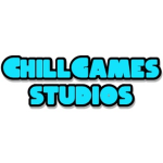 ChillGames Studios