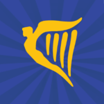 RyanAir Corporation.